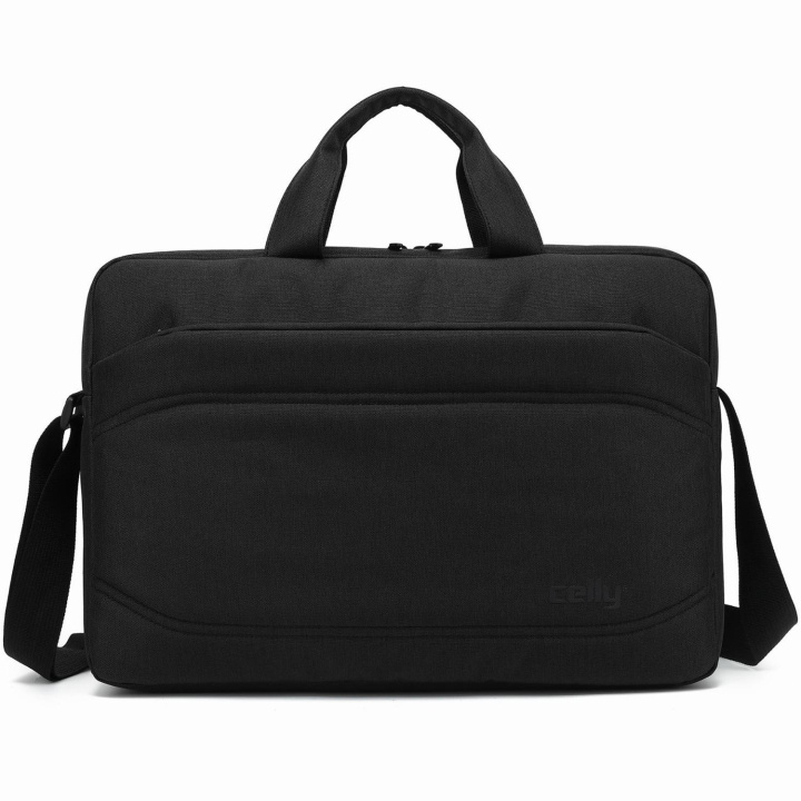 Celly Laptoptas 16