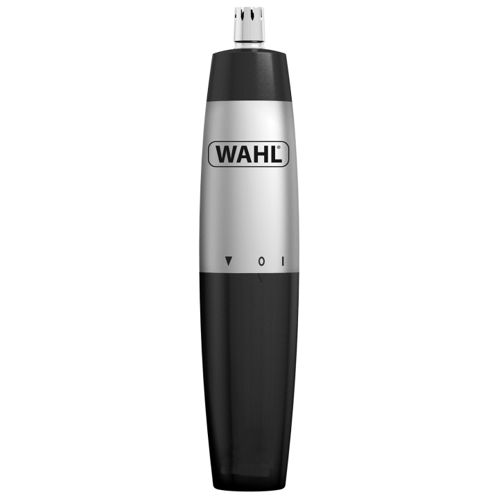 Wahl Hygientrimmer - Öron/nästrimmer 05642-135 in de groep BEAUTY & HEALTH / Haar & Styling / Scheren & Trimmen / Neushaartrimmer bij TP E-commerce Nordic AB (C25437)