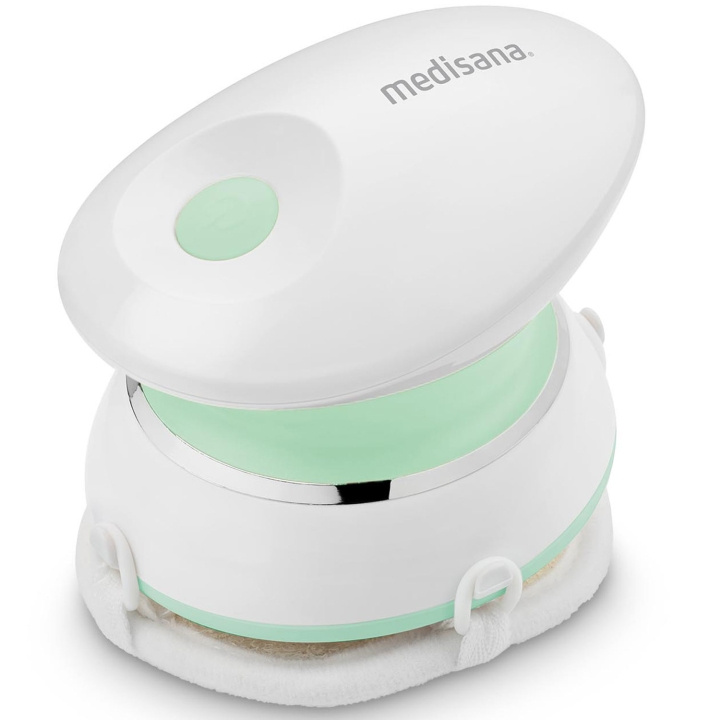 Medisana Handhållen massageapparat HM 300 in de groep BEAUTY & HEALTH / Massage & Wellness / Massage bij TP E-commerce Nordic AB (C25489)