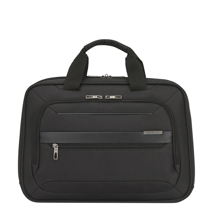 Samsonite Vectura EVO Computertas 15,6