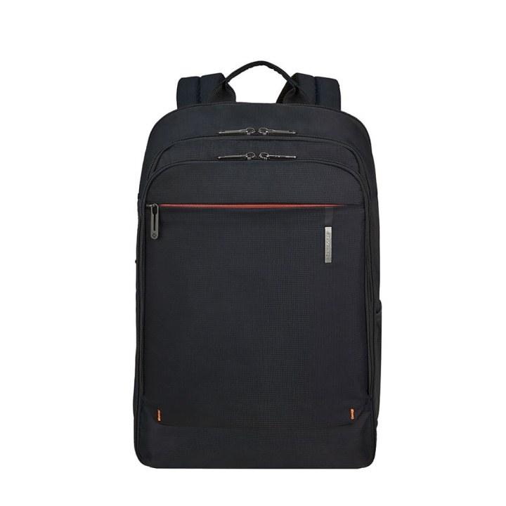 Network 4 Laptop Backpack 17.3