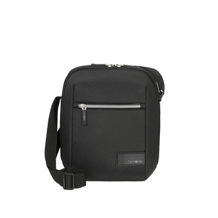 Crossover bag LITEPOINT 9,7