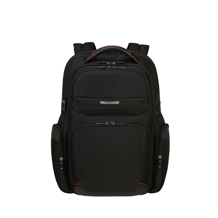 SAMSONITE Backpack PRO DLX6 17.3