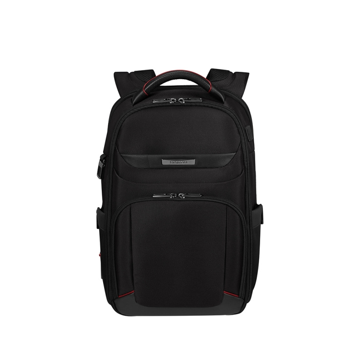 SAMSONITE Backpack PRO DLX6 14.1