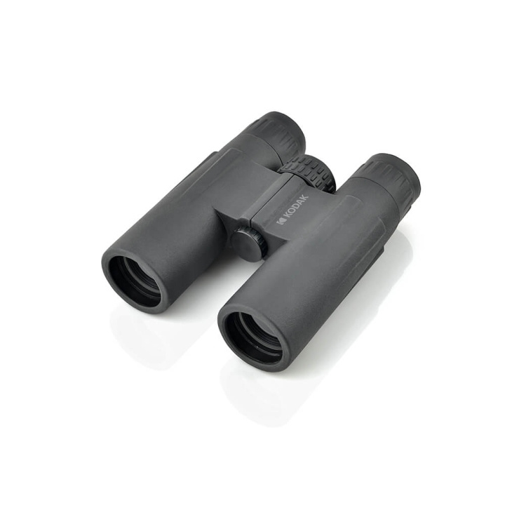 Binoculars 12 x 32 BCS600BK in de groep SPORT, VRIJE TIJD & HOBBY / Buitenrecreatie / Verrekijker bij TP E-commerce Nordic AB (C25912)