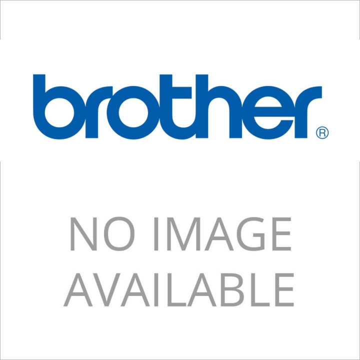 Ink LC421VAL LC-421 Multipack in de groep COMPUTERS & RANDAPPARATUUR / Printers & Accessoires / Inkt & Toner / Toner / Brother bij TP E-commerce Nordic AB (C26150)