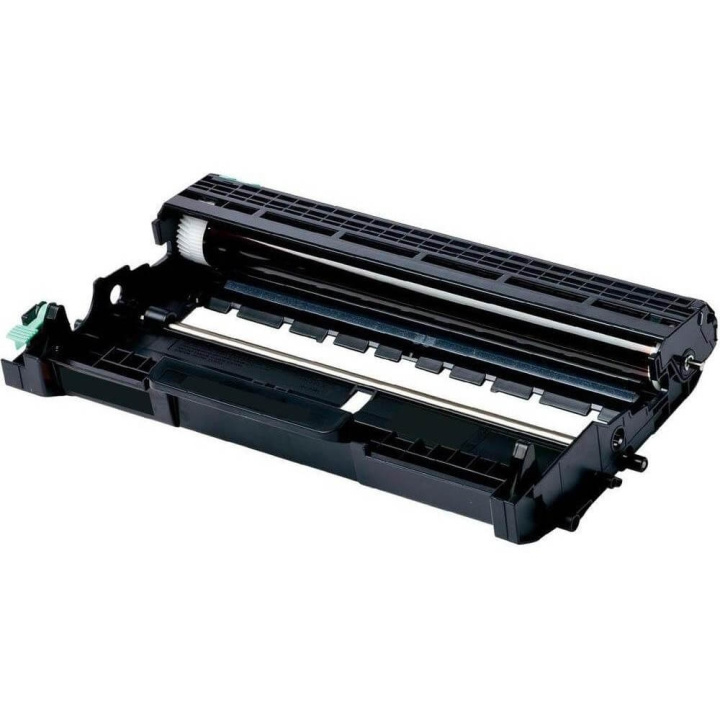 Drum DR2200 DR-2200 Black in de groep COMPUTERS & RANDAPPARATUUR / Printers & Accessoires / Inkt & Toner / Drums / Brother bij TP E-commerce Nordic AB (C26619)