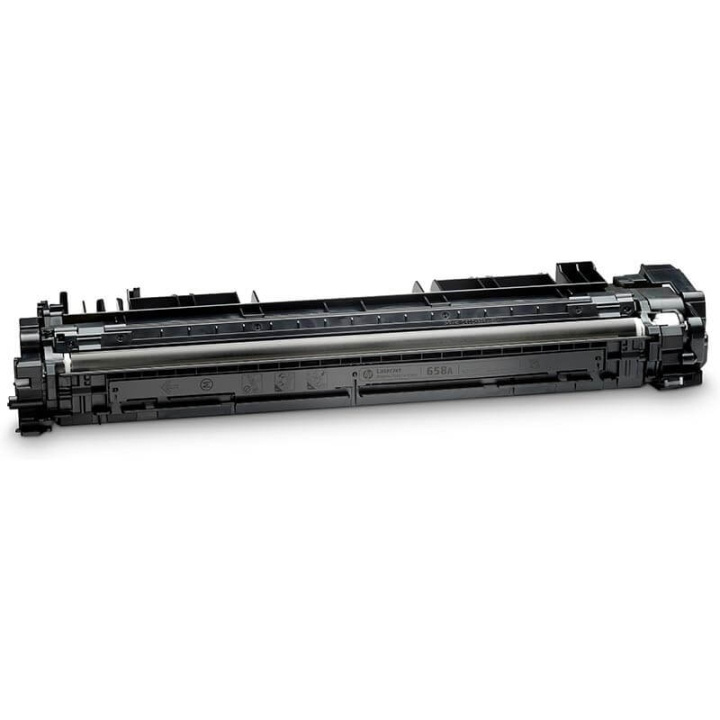 Toner W2003A 658A Magenta in de groep COMPUTERS & RANDAPPARATUUR / Printers & Accessoires / Inkt & Toner / Toner / HP bij TP E-commerce Nordic AB (C27308)