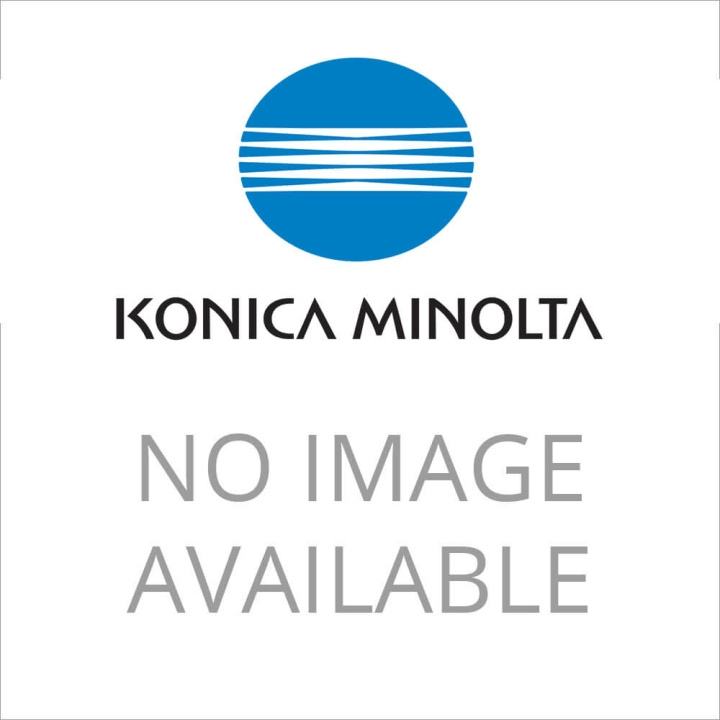 Toner A5E7251 TN622 Yellow in de groep COMPUTERS & RANDAPPARATUUR / Printers & Accessoires / Inkt & Toner / Toner / Konica Minolta bij TP E-commerce Nordic AB (C27494)