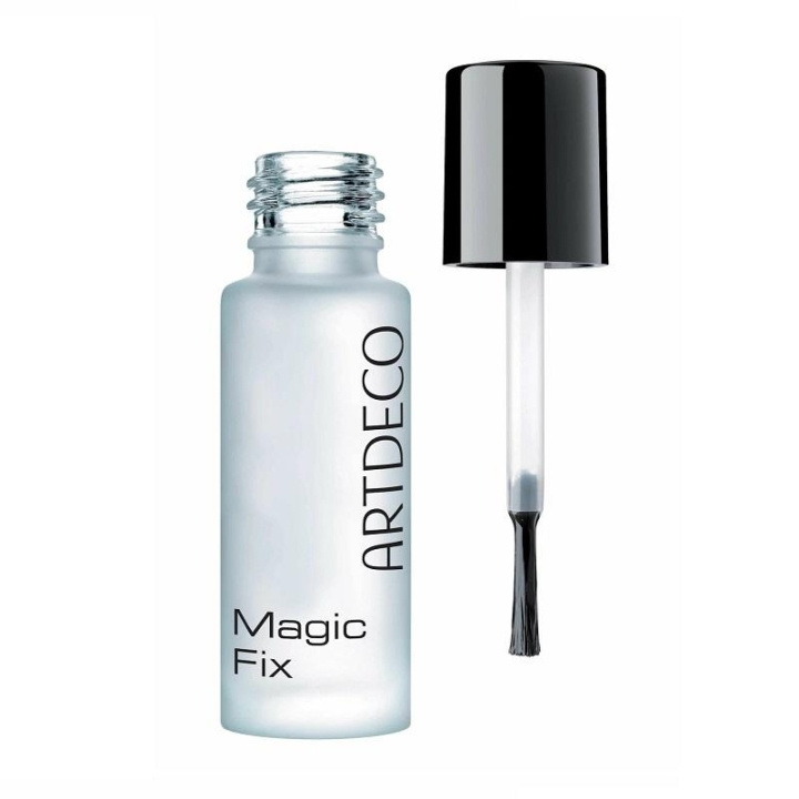 Artdeco Magic Fix 6ml in de groep BEAUTY & HEALTH / Makeup / Lippen / Lippenstift bij TP E-commerce Nordic AB (C28948)