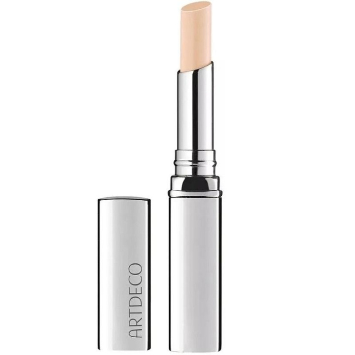 Artdeco Lip Filler Base 2g in de groep BEAUTY & HEALTH / Makeup / Lippen / Lippenstift bij TP E-commerce Nordic AB (C28953)