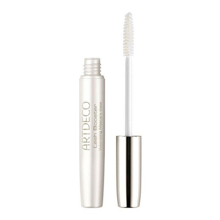 Artdeco Lash Booster 10ml in de groep BEAUTY & HEALTH / Makeup / Ogen & Wenkbrauwen / Mascara bij TP E-commerce Nordic AB (C28955)