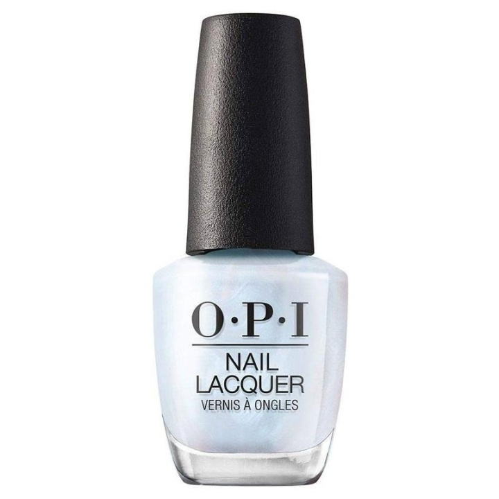 OPI Nail Polish This Colour Hits All The High Notes 15ml in de groep BEAUTY & HEALTH / Manicure/pedicure / Nagellak bij TP E-commerce Nordic AB (C29057)