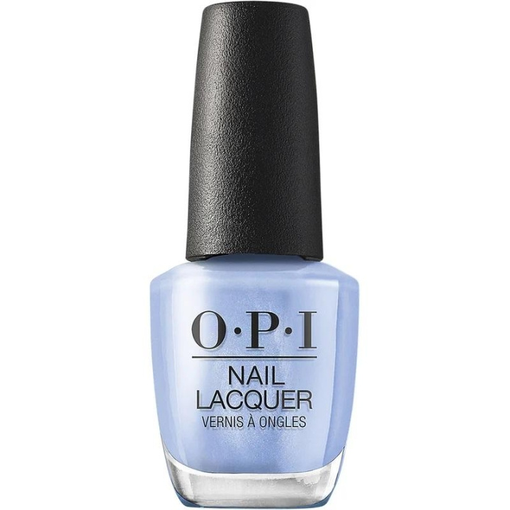 OPI Nail Polish Can\'t CTRL Me 15ml in de groep BEAUTY & HEALTH / Manicure/pedicure / Nagellak bij TP E-commerce Nordic AB (C29069)