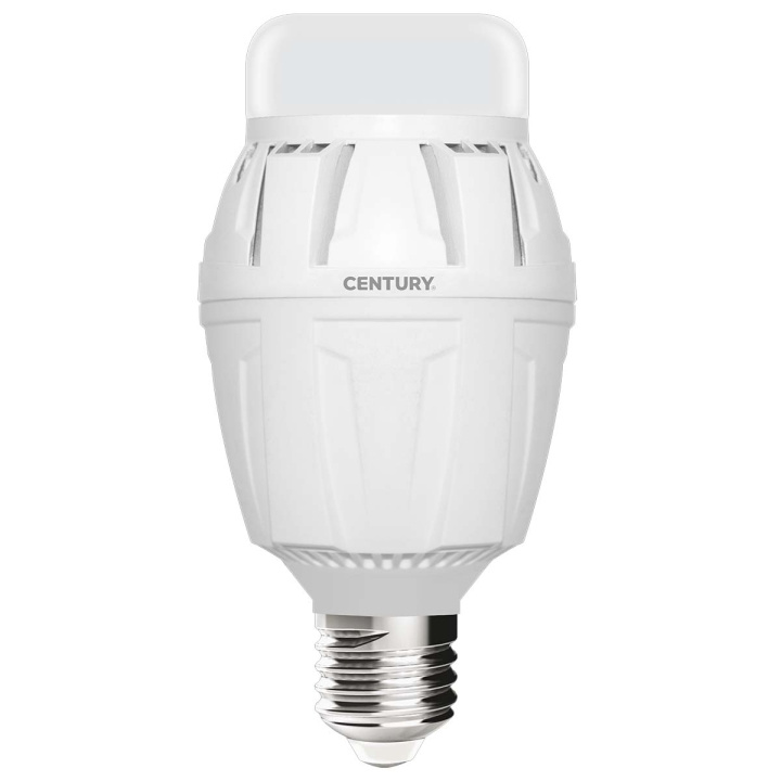 Century LED Lamp E40 MAXIMA 150 W 16490 lm 6500 K in de groep HUISHOUDEN & TUIN / Smart home / Slimme huissystemen bij TP E-commerce Nordic AB (C29477)