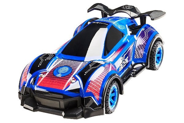 Revell RC Car Light Rider in de groep SPEELGOED, KINDER- & BABYPRODUCTEN / Op afstand bestuurbaar / Afstand bestuurbare auto\'s bij TP E-commerce Nordic AB (C30033)