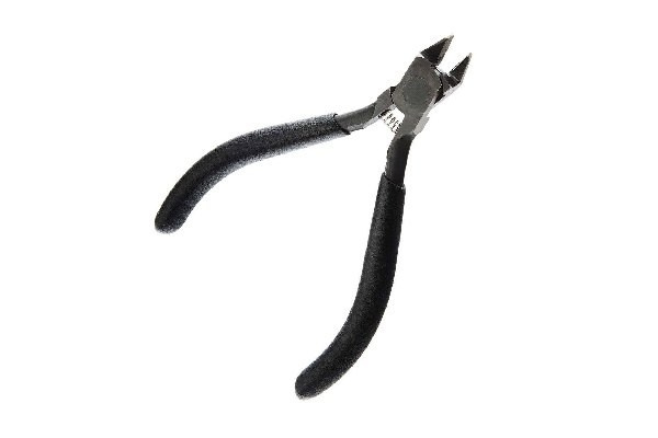 Revell Micro Cutting Plier in de groep SPORT, VRIJE TIJD & HOBBY / Hobby / Kunststof modellen / Hulpmiddel bij TP E-commerce Nordic AB (C30105)