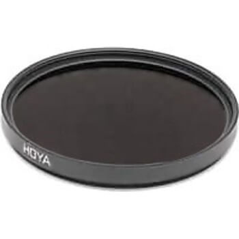 HAMA Filter UV AR 40,5 mm in de groep HOME ELECTRONICS / Foto & Video / Fotoapparatuur / Camerafilter / UV-filter bij TP E-commerce Nordic AB (C30390)