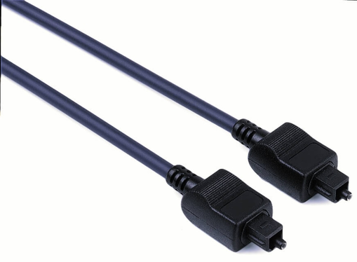 HAMA Kabel ODT 3 m in de groep HOME ELECTRONICS / Kabels & Adapters / HDMI / Kabels bij TP E-commerce Nordic AB (C31090)
