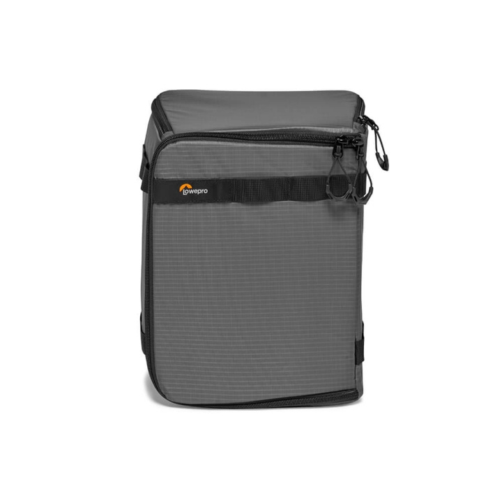 Lowepro Tillbehörsväska GearUp Pro XL II in de groep HOME ELECTRONICS / Foto & Video / Fotoapparatuur / Cameratassen bij TP E-commerce Nordic AB (C32130)