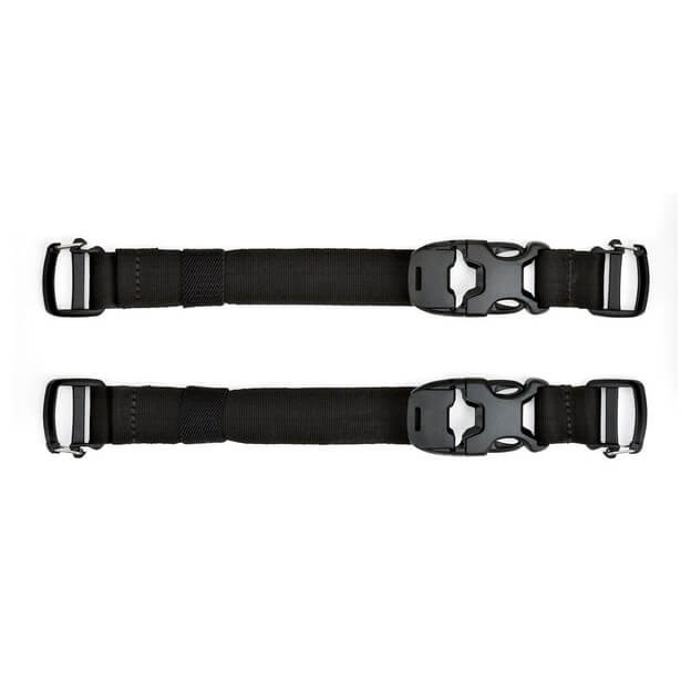 Lowepro Remmar ProTactic Quick Straps in de groep HOME ELECTRONICS / Foto & Video / Fotoapparatuur / Overige bij TP E-commerce Nordic AB (C32153)