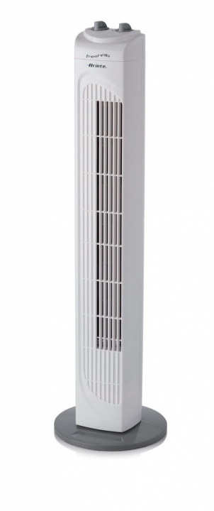 Ariete Tower Fan 85 Cm in de groep HUISHOUDEN & TUIN / Ventilatoren & Klimaatproducten / Torenventilatoren bij TP E-commerce Nordic AB (C32365)
