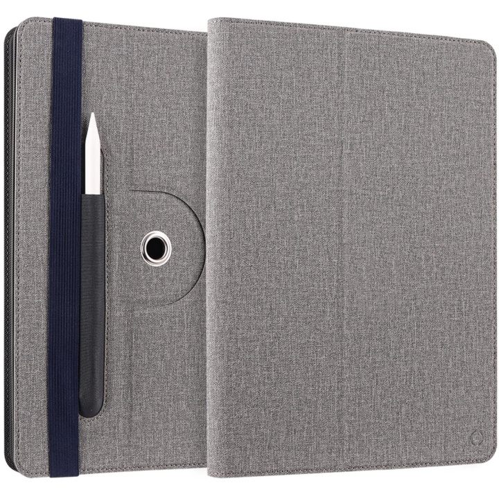 Celly Draaibare universele flipover voor tablets 9-11