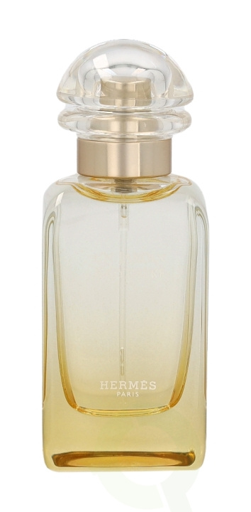 Hermes Un Jardin A Cythere Edt Spray 50 ml in de groep BEAUTY & HEALTH / Geuren & Parfum / Parfum / Unisex bij TP E-commerce Nordic AB (C34012)