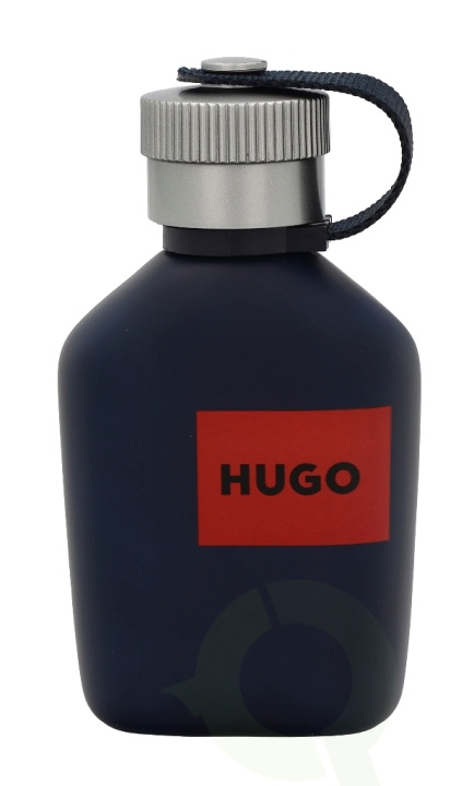 Hugo Boss Jeans Edt Spray 75 ml in de groep BEAUTY & HEALTH / Geuren & Parfum / Parfum / Parfum voor hem bij TP E-commerce Nordic AB (C34049)