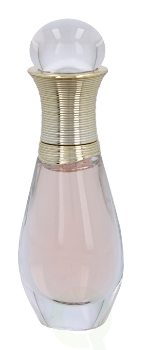 Christian Dior Dior J\'Adore Edt Spray 20 ml in de groep BEAUTY & HEALTH / Geuren & Parfum / Parfum / Parfum voor haar bij TP E-commerce Nordic AB (C34139)