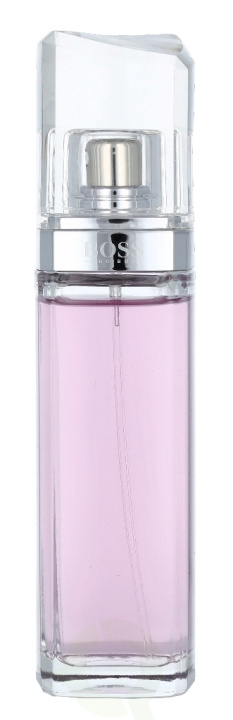 Hugo Boss Ma Vie L\'Eau Edt Spray 50 ml in de groep BEAUTY & HEALTH / Geuren & Parfum / Parfum / Parfum voor haar bij TP E-commerce Nordic AB (C34205)