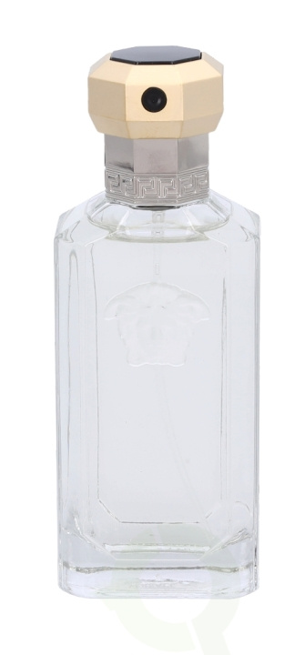 Versace The Dreamer Edt Spray 50 ml in de groep BEAUTY & HEALTH / Geuren & Parfum / Parfum / Parfum voor hem bij TP E-commerce Nordic AB (C34366)