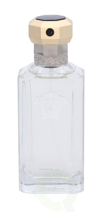Versace The Dreamer Edt Spray 50 ml in de groep BEAUTY & HEALTH / Geuren & Parfum / Parfum / Parfum voor hem bij TP E-commerce Nordic AB (C34366)