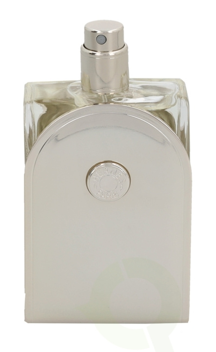 Hermes Voyage D\'Hermes Edt Spray 35 ml in de groep BEAUTY & HEALTH / Geuren & Parfum / Parfum / Unisex bij TP E-commerce Nordic AB (C34412)