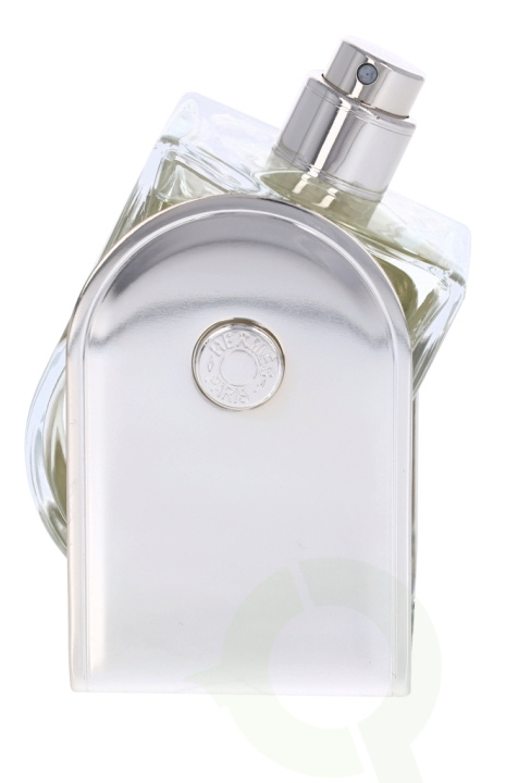 Hermes Voyage D\'Hermes Edt Spray 100 ml in de groep BEAUTY & HEALTH / Geuren & Parfum / Parfum / Unisex bij TP E-commerce Nordic AB (C34413)
