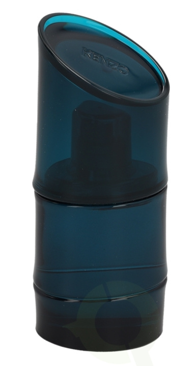 Kenzo Homme Edt Spray 40 ml in de groep BEAUTY & HEALTH / Geuren & Parfum / Parfum / Parfum voor hem bij TP E-commerce Nordic AB (C34539)