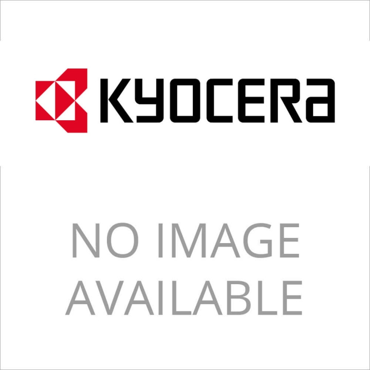 Kyocera Toner 1T02R5CNL0 TK-5205 Cyan in de groep COMPUTERS & RANDAPPARATUUR / Printers & Accessoires / Inkt & Toner / Toner / Kyocera bij TP E-commerce Nordic AB (C34888)