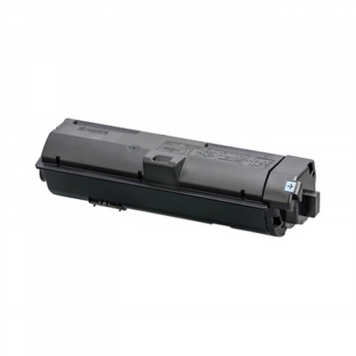 Kyocera Toner 1T02RV0NL0 TK-1150 Svart in de groep COMPUTERS & RANDAPPARATUUR / Printers & Accessoires / Inkt & Toner / Toner / Kyocera bij TP E-commerce Nordic AB (C34897)