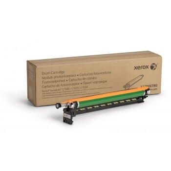 Xerox Toner 113R00780 Multipack in de groep COMPUTERS & RANDAPPARATUUR / Printers & Accessoires / Inkt & Toner / Toner / Xerox bij TP E-commerce Nordic AB (C35210)