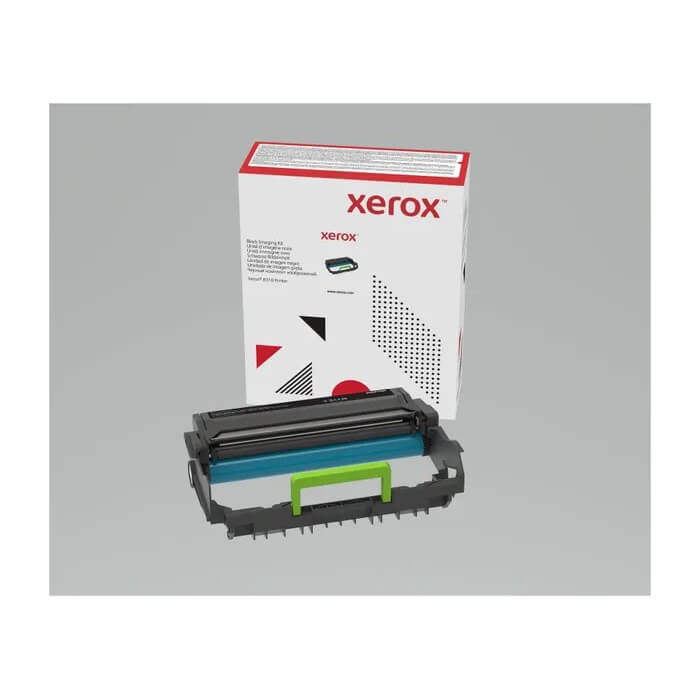 Xerox Trumma 013R00690 in de groep COMPUTERS & RANDAPPARATUUR / Printers & Accessoires / Inkt & Toner / Drums / Xerox bij TP E-commerce Nordic AB (C35233)