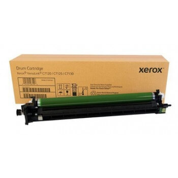 Xerox Trumma 013R00688 in de groep COMPUTERS & RANDAPPARATUUR / Printers & Accessoires / Inkt & Toner / Drums / Xerox bij TP E-commerce Nordic AB (C35235)