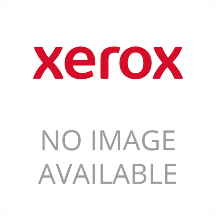 XEROX Fuser 115R00115 in de groep COMPUTERS & RANDAPPARATUUR / Printers & Accessoires / Inkt & Toner / Drums / Xerox bij TP E-commerce Nordic AB (C35271)
