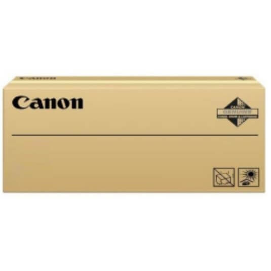 Canon Toner 5646C002 071H Svart in de groep COMPUTERS & RANDAPPARATUUR / Printers & Accessoires / Inkt & Toner / Toner / Canon bij TP E-commerce Nordic AB (C35292)