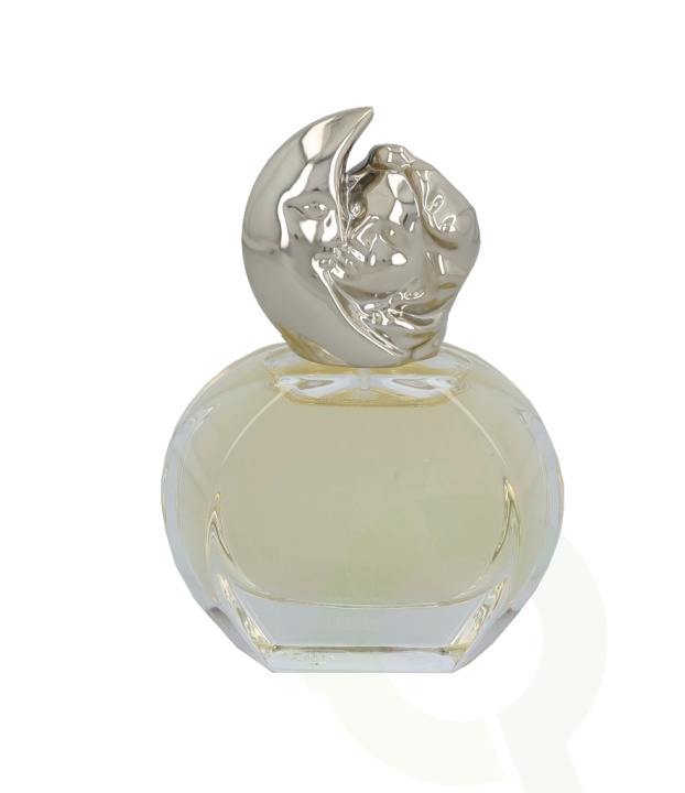 Sisley Soir De Lune Edp Spray 30 ml in de groep BEAUTY & HEALTH / Geuren & Parfum / Parfum / Parfum voor haar bij TP E-commerce Nordic AB (C35462)