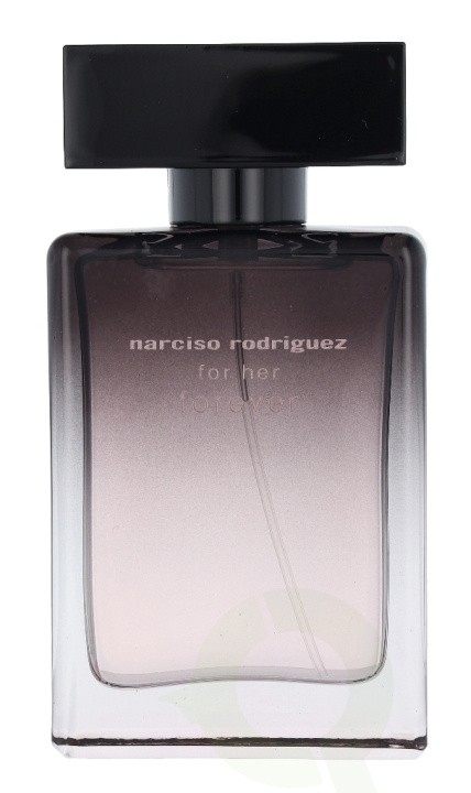 Narciso Rodriguez Forever For Her Edp Spray 50 ml in de groep BEAUTY & HEALTH / Geuren & Parfum / Parfum / Parfum voor haar bij TP E-commerce Nordic AB (C35509)