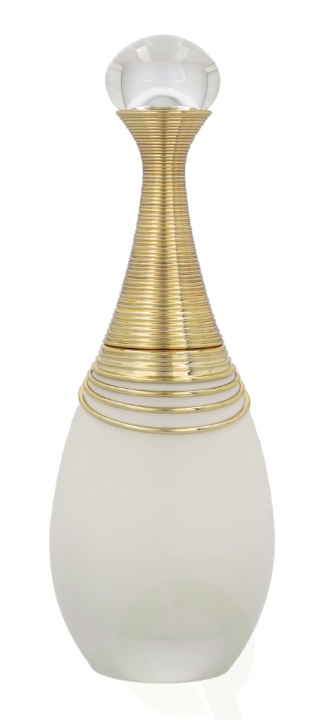 Dior J\'adore Parfum D\'Eau Edp Spray 50 ml in de groep BEAUTY & HEALTH / Geuren & Parfum / Parfum / Parfum voor haar bij TP E-commerce Nordic AB (C35554)
