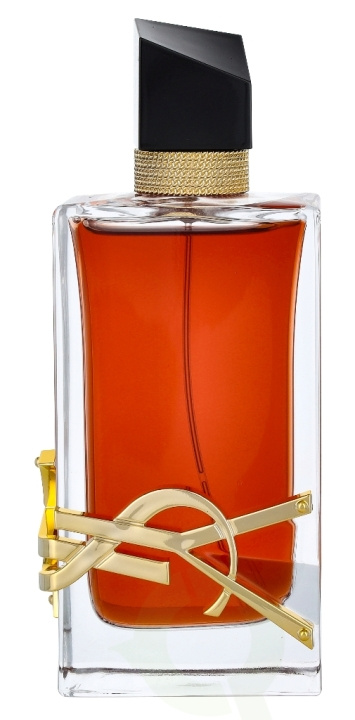 Yves Saint Laurent YSL Libre Le Parfum Edp Spray 90 ml in de groep BEAUTY & HEALTH / Geuren & Parfum / Parfum / Parfum voor haar bij TP E-commerce Nordic AB (C35562)
