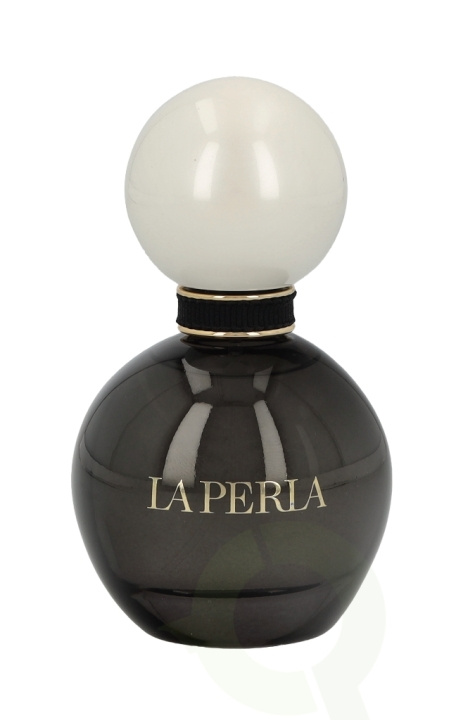 La Perla Signature Edp Spray 50 ml in de groep BEAUTY & HEALTH / Geuren & Parfum / Parfum / Parfum voor haar bij TP E-commerce Nordic AB (C35573)