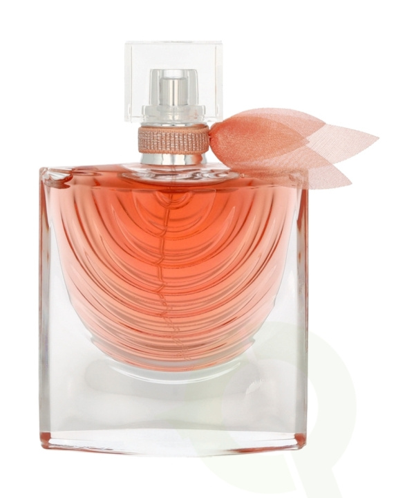 Lancome La Vie Est Belle Iris Absolue Edp Spray 50 ml in de groep BEAUTY & HEALTH / Geuren & Parfum / Parfum / Parfum voor haar bij TP E-commerce Nordic AB (C35576)