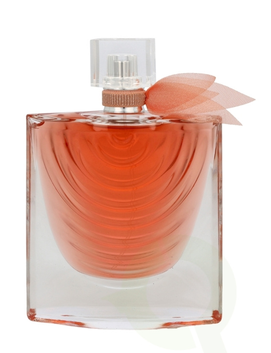 Lancome La Vie Est Belle Iris Absolue Edp Spray 100 ml in de groep BEAUTY & HEALTH / Geuren & Parfum / Parfum / Parfum voor haar bij TP E-commerce Nordic AB (C35577)